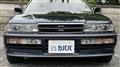 1994 Honda Honda Others