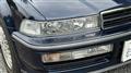 1994 Honda Honda Others