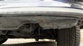 1994 Honda Honda Others