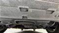 1994 Honda Honda Others