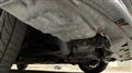 1994 Honda Honda Others