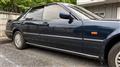 1994 Honda Honda Others