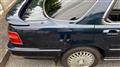 1994 Honda Honda Others
