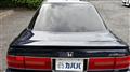 1994 Honda Honda Others