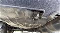 1994 Honda Honda Others
