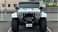2014 Jeep Wrangler