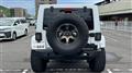 2014 Jeep Wrangler