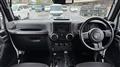 2014 Jeep Wrangler