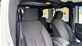 2014 Jeep Wrangler