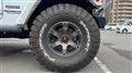 2014 Jeep Wrangler