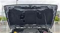 2014 Jeep Wrangler