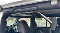 2014 Jeep Wrangler