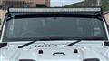 2014 Jeep Wrangler