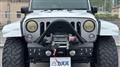 2014 Jeep Wrangler