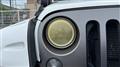 2014 Jeep Wrangler