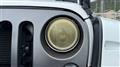2014 Jeep Wrangler