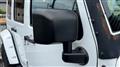 2014 Jeep Wrangler