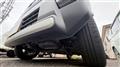 2023 Mazda Eunos Others