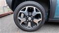 2023 Mazda Eunos Others