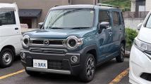 2023 Mazda Eunos Others