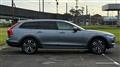 2018 Volvo V90