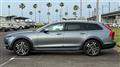 2018 Volvo V90