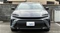 2023 Toyota Crown