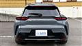 2023 Toyota Crown