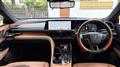 2023 Toyota Crown