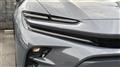 2023 Toyota Crown
