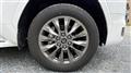2022 Toyota Land Cruiser