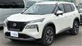 2024 Nissan X-Trail