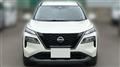 2024 Nissan X-Trail