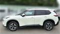 2024 Nissan X-Trail