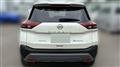 2024 Nissan X-Trail
