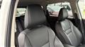 2024 Nissan X-Trail