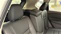 2024 Nissan X-Trail