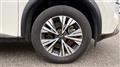 2024 Nissan X-Trail
