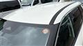 2024 Nissan X-Trail