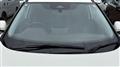 2024 Nissan X-Trail