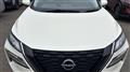 2024 Nissan X-Trail