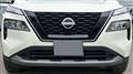 2024 Nissan X-Trail