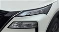 2024 Nissan X-Trail