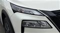 2024 Nissan X-Trail