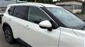 2024 Nissan X-Trail