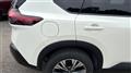 2024 Nissan X-Trail