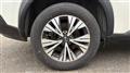 2024 Nissan X-Trail