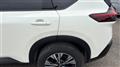 2024 Nissan X-Trail