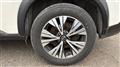2024 Nissan X-Trail