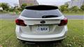 2019 Subaru Levorg